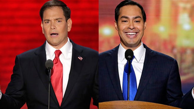 rubio castrobt.jpg